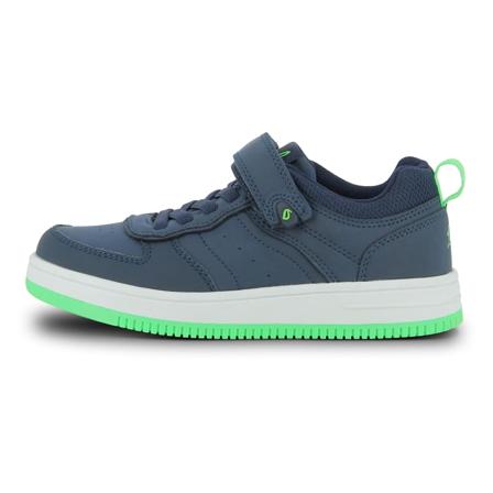 Leaf Kids' Ocke Children everyday shoes Blue 32