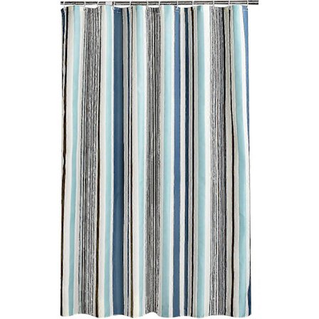 Duschdraperi 200x200 cm Mögelresistent och Antibakteriellt Vattentätt Duschdraperi