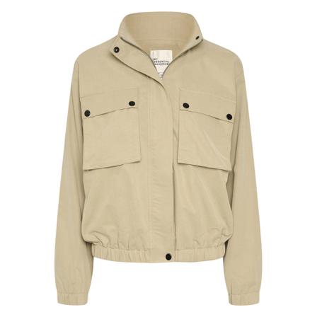 My Essential Wardrobe MWPaulo Jakke inbo, Dame