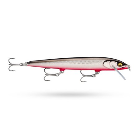 Rapala Floater Elite 12cm - GDRB