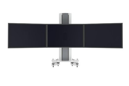 SMS Multi Control Bar Triple