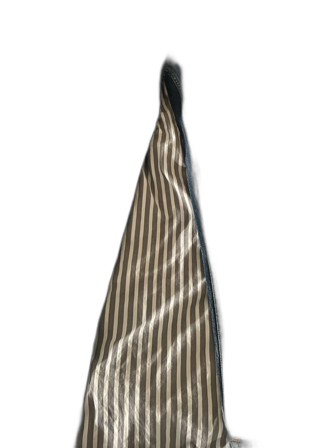 Blå gritty Jackson jeans från Nudie Jeans, 31/32