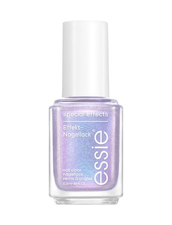 Essie Essie Nail Art Studio Ethereal Escape 30 - Blue - 13.5 ml