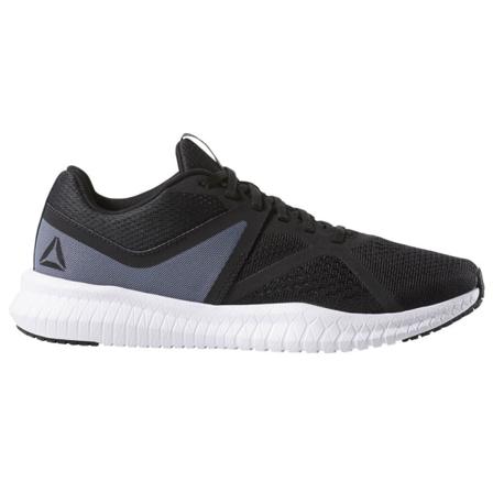 Lågskor Reebok Flexagon Fit Grafit 40.5