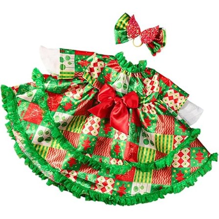 Efterårs Veranda Gås Kostume, 58 cm Statue Gås Kostume, Veranda Gås Kostume til Halloween eller Jul