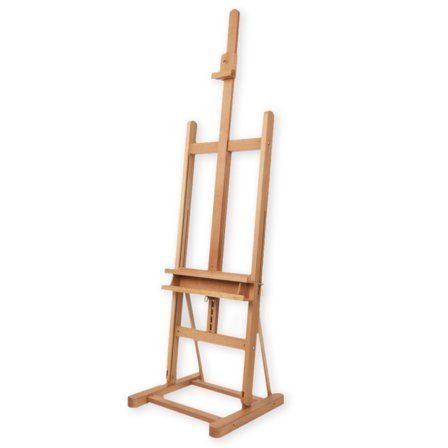 Chevalet d'atelier M09