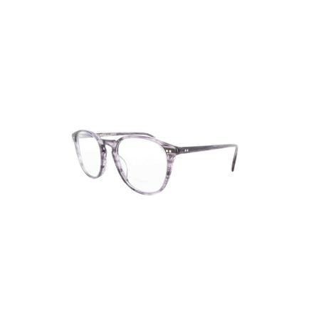 Oliver Peoples, glasses OV Forman-R 5414u Grijs, Dames, Maat:ONE Size