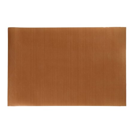 MAKU Genanvendelig bageplade 60x40 cm