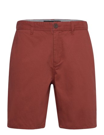 Quiksilver | Everyday Chino Light Short | 38