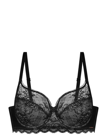 Dorina | Hasina Wired_Bra | C x 80