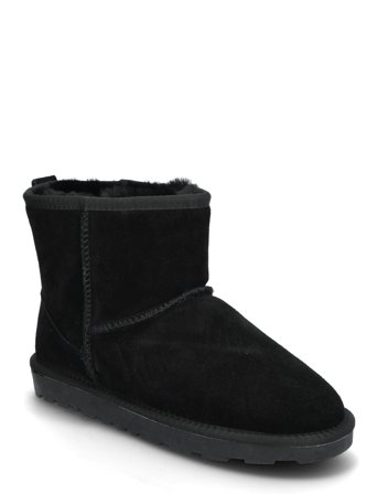 Sofie Schnoor | Teddy Boot | 36