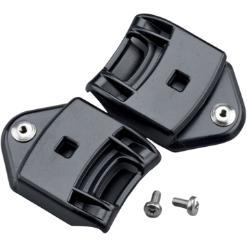 Adapter for Kask hørselvern WA