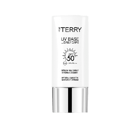 By Terry Hyaluronic UV Base SPF50 Primer Dam 30ML