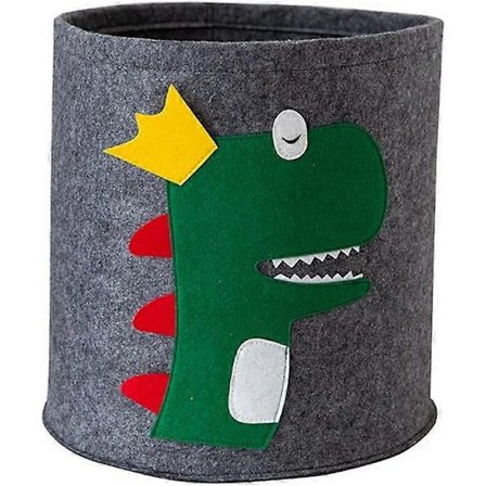 Förvaringskorg Barnförvaringskorg Utdragbar Tvättkorg Liten Förvaringskorg Stor Förvaringskorgar Vikbara Tvättkorgar E, Stor