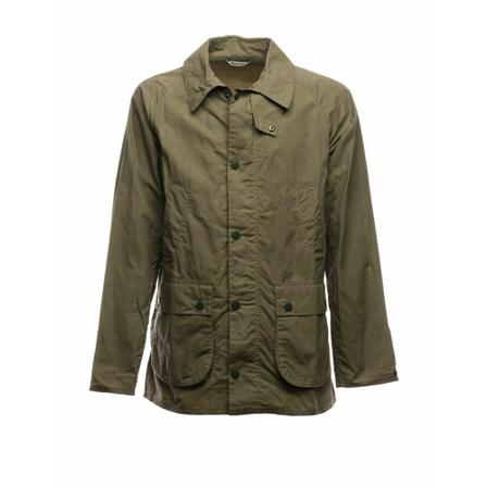 Barbour Jacket , Groen , Heren , Maat: 2XS