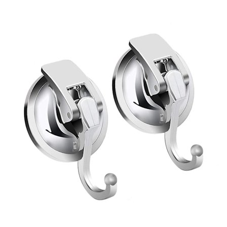 Højtydende Vakuumsugkopper Kroge Køkken