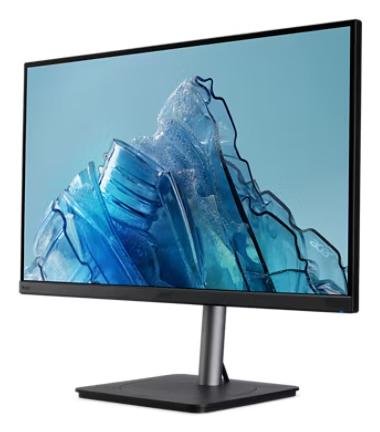 Acer Cb243Y E Computer Monitor