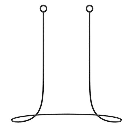 Ørepropper Hodetelefonbånd Ørepropper Hodetelefoner Halskjede Tilbehør Ørepluggtau Arbeid Anti-tap Stropper Sportbånd 2025.