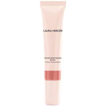 Laura Mercier Tinted Moisturizer Blush Southbound - Tinted moisturizer