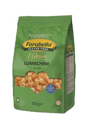 Farabella Lumachine 500 g
