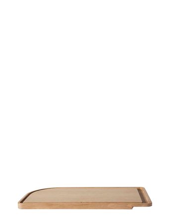 Andersen Furniture Curve Carvingboard Brun