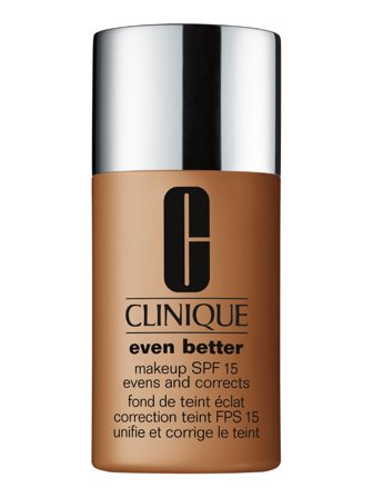 Clinique Even Better Makeup 30.0ml