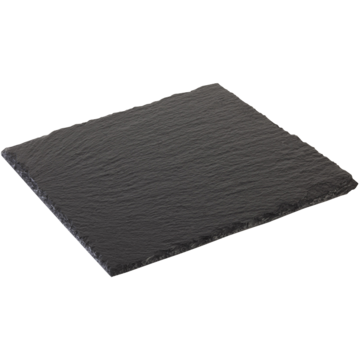 Fat APS Kvadratisk Skiffer