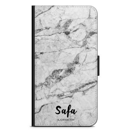 Bjornberry Fodral Samsung Galaxy A6+ (2018)-Safa