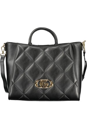 Gabriella G By Gabriella Gucci Borsa Donna Nero