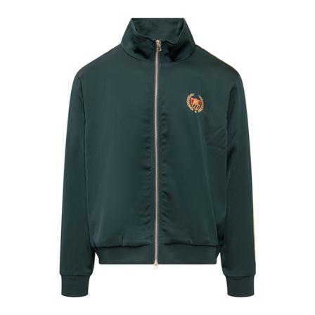 Bel-Air Athletics Sweatshirt Grå, Herre Trøjer