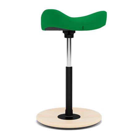 Varier Furniture Move - Green