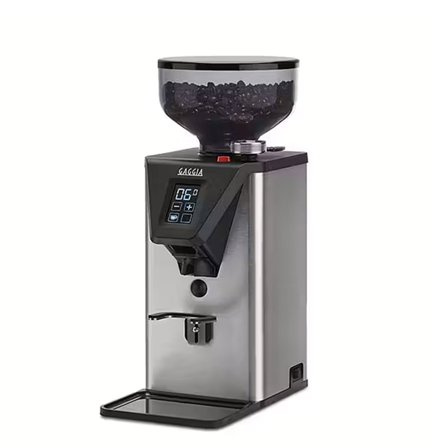 Gaggia MDF55 Kahvimylly