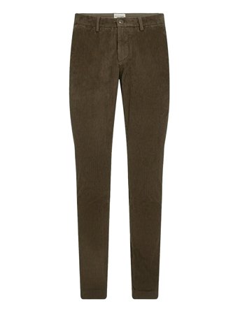 Bruun & Stengade | Bs Kenn Regular Fit Chinos | 32-32