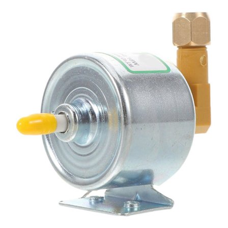 Udskiftningsoliepumpe til røgmaskine: 900w røgmaskinetilbehør - DJ-udstyr til scenebrug, reservedel til scenelys, røgmaskine, festlige begivenheder 