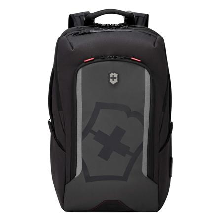 Victorinox Rygsæk Touring 2.0, Traveler Sort, Herre Rygsække, Størrelse: ONE Size
