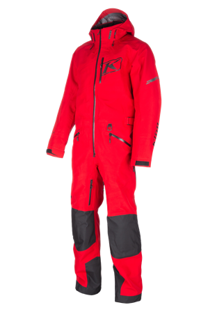 Monosuit Klim Ripsa Vapor