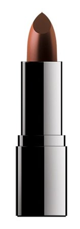 Rougj Etoile Shimmer Lipstick N.01 Nudo