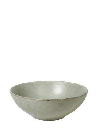 Broste Copenhagen | Nordic Marsh Bowl | Ø 17 CM