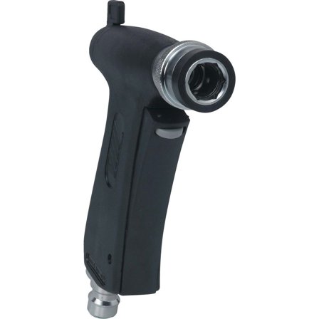 VIKAN Kombipistol 40 grader - Lyreco - Städ och hygien - Städredskap - Trycksprutor