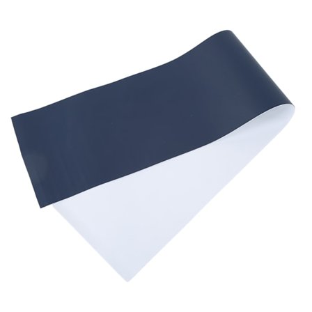 Lær klistremerke Sterk Tynn Rask Reparasjon Flerbruks Enkelt Bruk Lær Reparasjonslapp for Sofa Lenestol