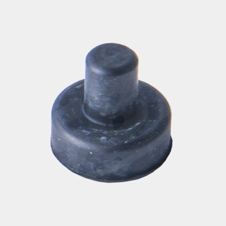 Fenderlist SBT Bumper, passar Sea Doo