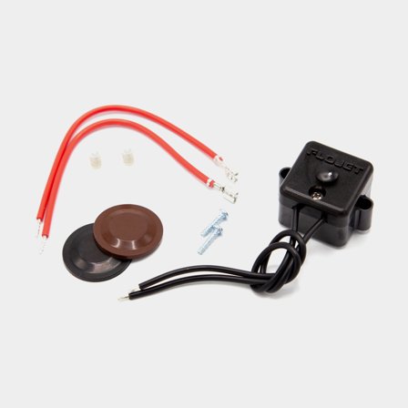 Wyłącznik ciśnieniowy Flojet, 35 psi / 2.4 bar - Jachtowa