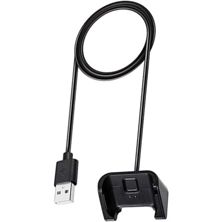 Smart Watch-opladningsdock kompatibel med Lite Amazfit Bip A1915 1608 bærbar magnet-opladningsdock til forbrugerelektronik