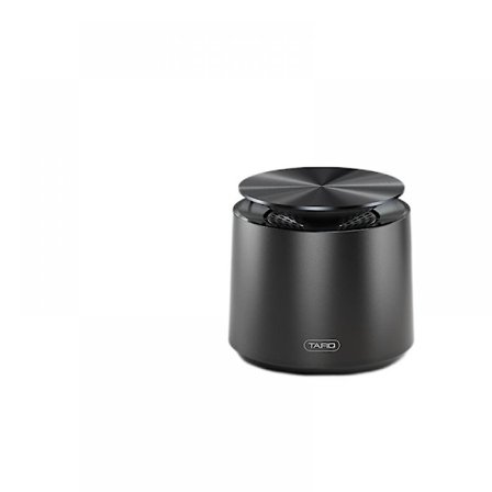 Mini Bluetooth-högtalare, bärbar trådlös, stereo med bas, perfekt resemusikspelare, stödjer TWS, Tf-spelning, för iPhone, iPad, iMac (FMY)