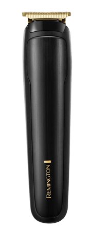 Remington T-Series Hair & Beard Kit, Tøj & Bolig, Trimmere, Multitrimmere