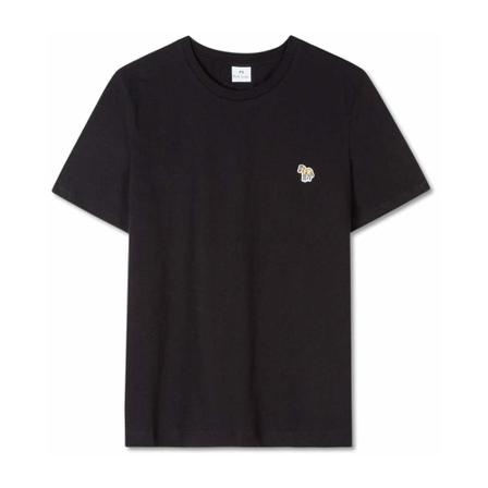 PS By Paul Smith T-Shirts Sort, Dame