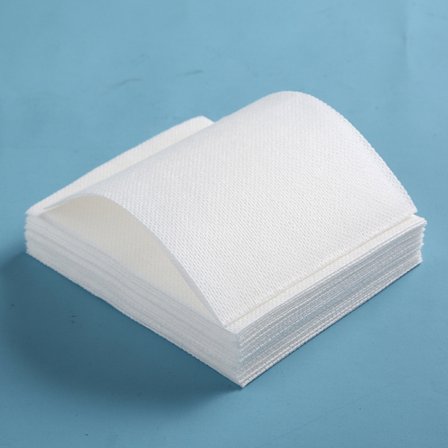 30 stycken Anti-färgning tvättfärgabsorberande tabletter Kläder