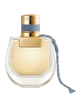Chloé Nomade Lumière d’Egypte Eau de Parfum 50ml
