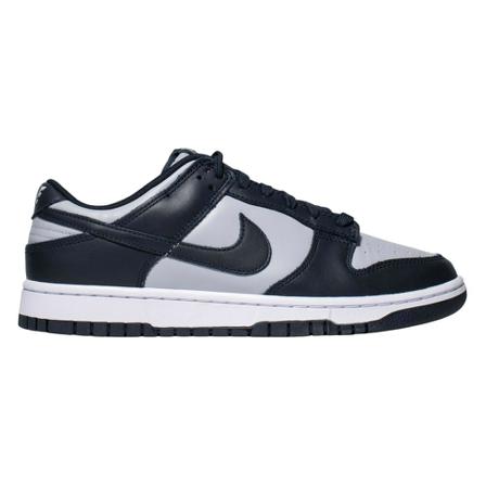 Nike, Sneakers Grijs, Heren, Maat:47 1/2 EU