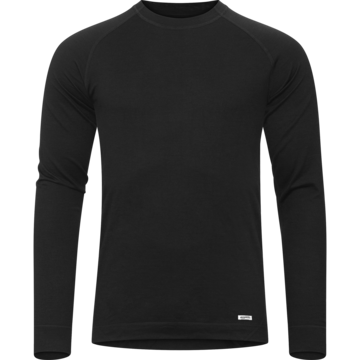 Undertøygenser Unisex Ulf